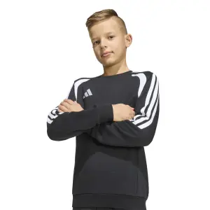 Sweatshirt child adidas Tiro 26 League image-0