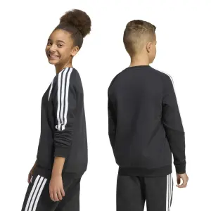 Sweatshirt child adidas Tiro 26 League image-4