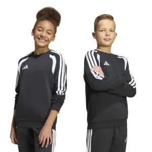Sweatshirt child adidas Tiro 26 League image-2