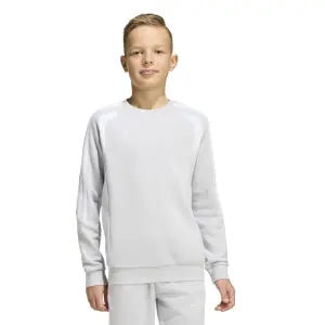 Sweatshirt child adidas Tiro 26 League image-1