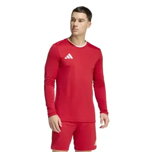 Long Sleeve Jersey adidas Entrada26 image-1