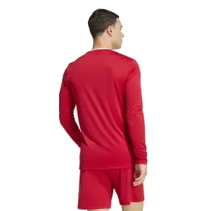 Long Sleeve Jersey adidas Entrada26 image-3