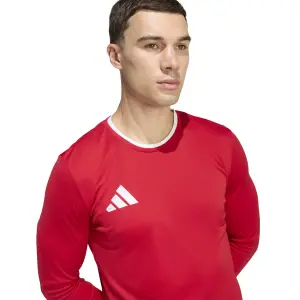 Long Sleeve Jersey adidas Entrada26 image-5