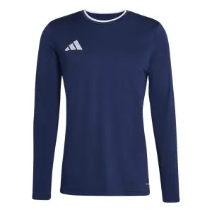 Long Sleeve Jersey adidas Entrada26 image-0