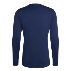 Long Sleeve Jersey adidas Entrada26 image-2