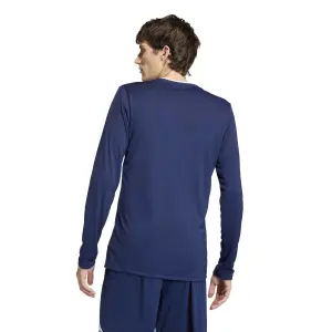 Long Sleeve Jersey adidas Entrada26 image-3