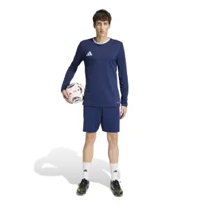 Long Sleeve Jersey adidas Entrada26 image-4