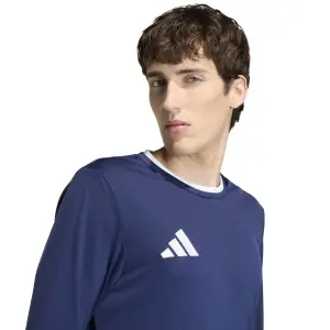 Long Sleeve Jersey adidas Entrada26 image-5