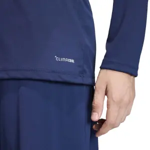 Long Sleeve Jersey adidas Entrada26 image-6