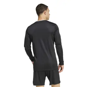 Long Sleeve Jersey adidas Entrada26 image-3