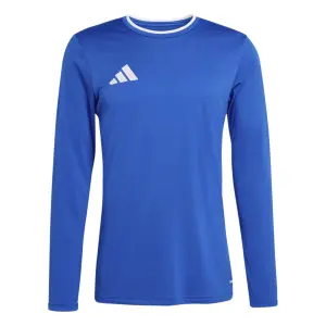 Long Sleeve Jersey adidas Entrada26 image-0