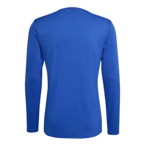 Long Sleeve Jersey adidas Entrada26 image-2