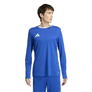 Long Sleeve Jersey adidas Entrada26 image-1