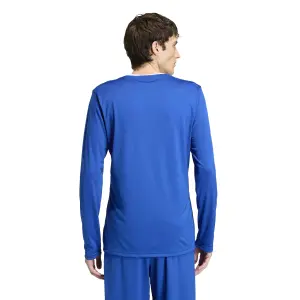 Long Sleeve Jersey adidas Entrada26 image-3
