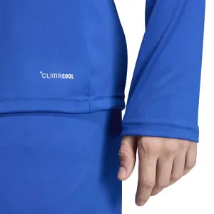 Long Sleeve Jersey adidas Entrada26 image-5