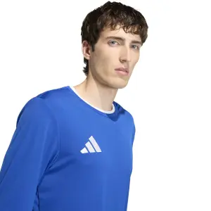 Long Sleeve Jersey adidas Entrada26 image-6