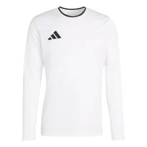 Long Sleeve Jersey adidas Entrada26 image-0