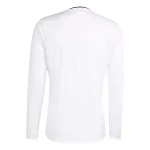 Long Sleeve Jersey adidas Entrada26 image-2