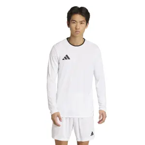 Long Sleeve Jersey adidas Entrada26 image-1