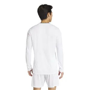 Long Sleeve Jersey adidas Entrada26 image-3