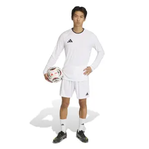 Long Sleeve Jersey adidas Entrada26 image-4