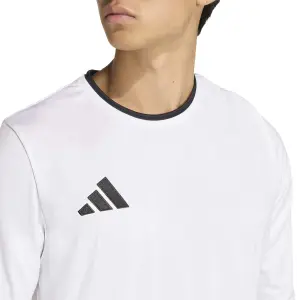 Long Sleeve Jersey adidas Entrada26 image-5