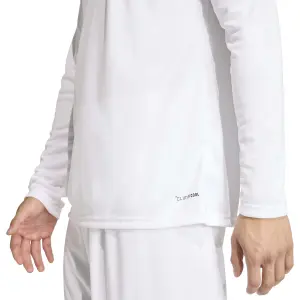 Long Sleeve Jersey adidas Entrada26 image-6