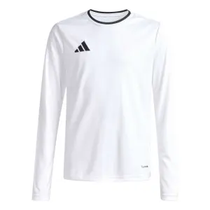 Kids' Long Sleeve Jersey adidas Entrada26 image-0
