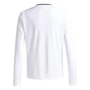 Kids' Long Sleeve Jersey adidas Entrada26 image-2