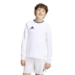 Kids' Long Sleeve Jersey adidas Entrada26 image-1