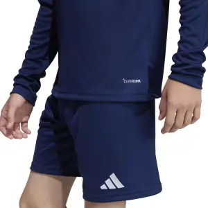 Maillot manches longues enfant adidas Entrada26 image-5