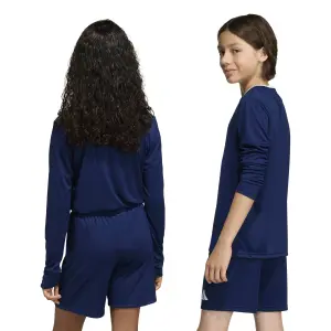 Maillot manches longues enfant adidas Entrada26 image-3