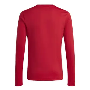 Kids' Long Sleeve Jersey adidas Entrada26 image-2