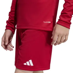 Kids' Long Sleeve Jersey adidas Entrada26 image-6