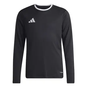 Kids' Long Sleeve Jersey adidas Entrada26 image-0