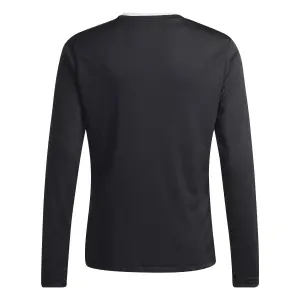 Kids' Long Sleeve Jersey adidas Entrada26 image-2