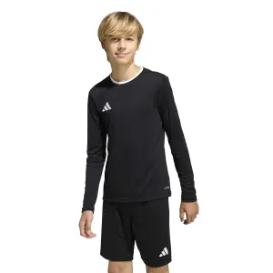Kids' Long Sleeve Jersey adidas Entrada26 image-1