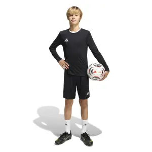 Kids' Long Sleeve Jersey adidas Entrada26 image-6