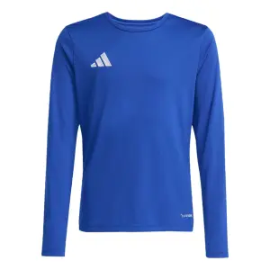 Kids' Long Sleeve Jersey adidas Entrada26 image-0