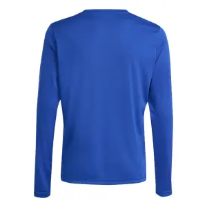 Kids' Long Sleeve Jersey adidas Entrada26 image-2