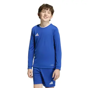 Kids' Long Sleeve Jersey adidas Entrada26 image-1