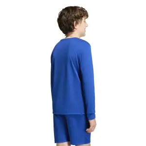 Kids' Long Sleeve Jersey adidas Entrada26 image-3