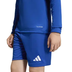 Kids' Long Sleeve Jersey adidas Entrada26 image-6