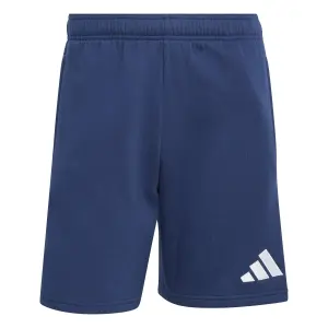 Tracksuit shorts adidas Entrada26 image-0