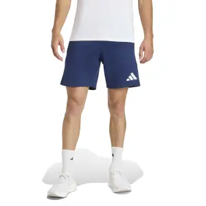 Tracksuit shorts adidas Entrada26 image-1
