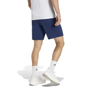 Tracksuit shorts adidas Entrada26 image-3