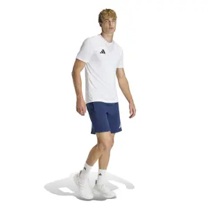 Tracksuit shorts adidas Entrada26 image-2