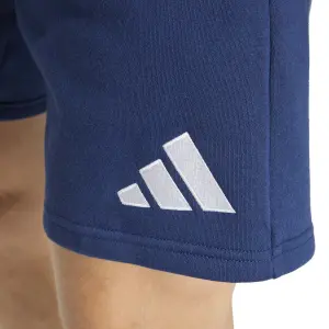 Tracksuit shorts adidas Entrada26 image-4