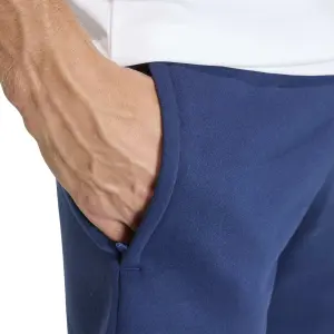 Tracksuit shorts adidas Entrada26 image-5