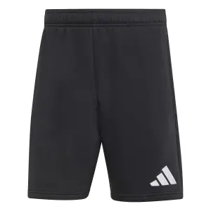 Spodenki dresowe adidas Entrada26 image-0